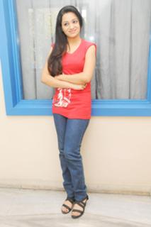 Reshma feet photo 7