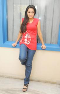 Reshma feet photo 6