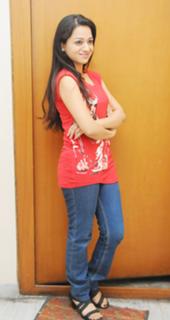 Reshma feet photo 20