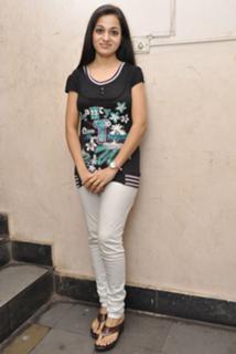 Reshma feet photo 13