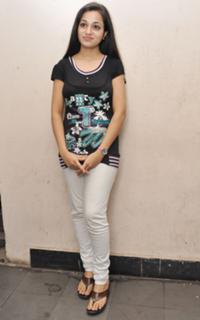Reshma feet photo 12