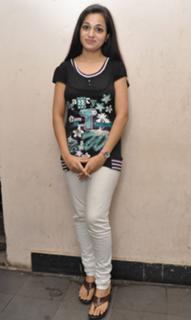 Reshma feet photo 10