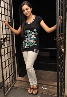 Reshma feet photo 8