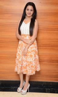 Reshma feet photo 3