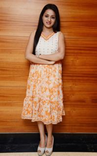 Reshma feet photo 2