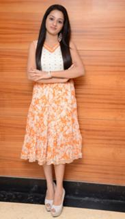 Reshma feet photo 20