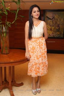 Reshma feet photo 15