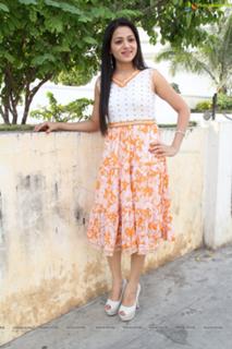 Reshma feet photo 3
