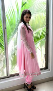 Reshma feet photo 20