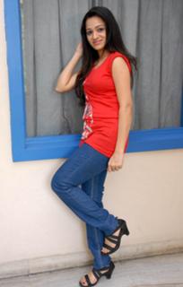 Reshma feet photo 19