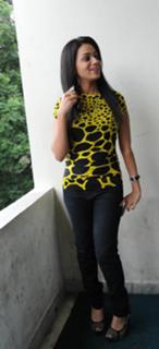 Reshma feet photo 18