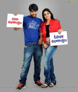 Reshma feet photo 17
