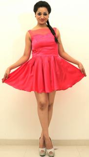 Reshma feet photo 16