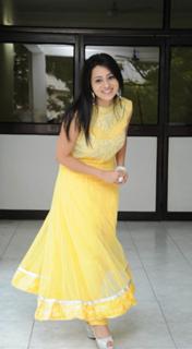 Reshma feet photo 11
