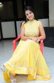 Reshma feet photo 10
