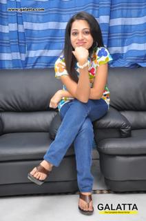 Reshma feet photo 8