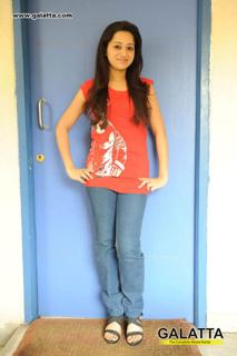 Reshma feet photo 6
