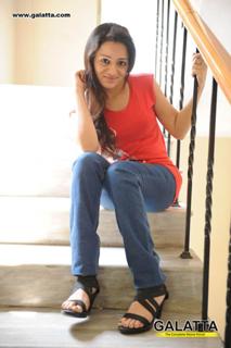 Reshma feet photo 2