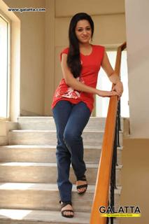 Reshma feet photo 20