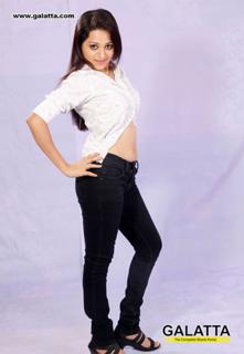 Reshma feet photo 18
