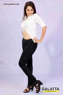Reshma feet photo 17
