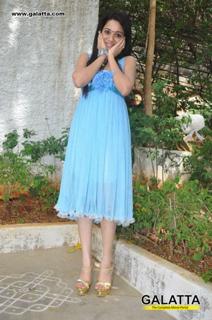 Reshma feet photo 12