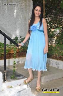 Reshma feet photo 10