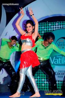 Reshma feet photo 6