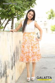 Reshma feet photo 20