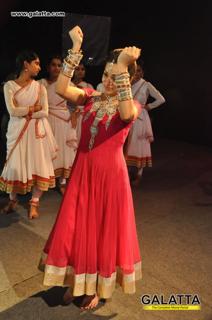 Reshma feet photo 19