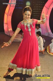 Reshma feet photo 18