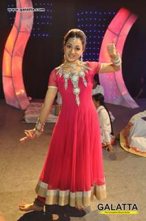 Reshma feet photo 17