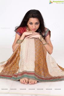 Reshma feet photo 20