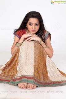 Reshma feet photo 19