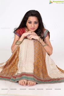 Reshma feet photo 18