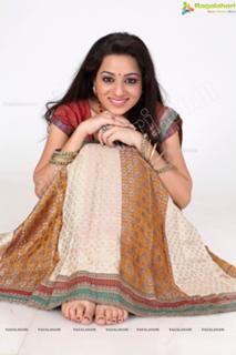 Reshma feet photo 17