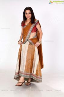Reshma feet photo 16