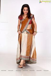 Reshma feet photo 14