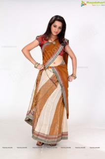 Reshma feet photo 13