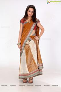 Reshma feet photo 12