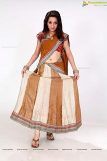 Reshma feet photo 11