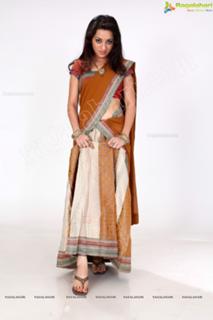 Reshma feet photo 10