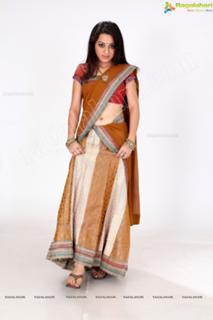 Reshma feet photo 9