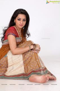 Reshma feet photo 7