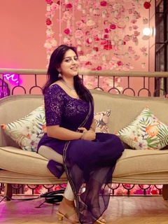 Reshma Rajan feet photo 9