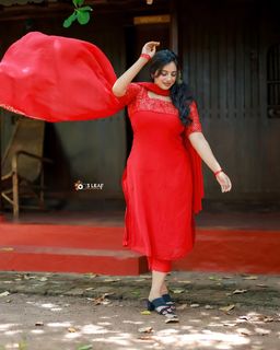 Reshma Rajan feet photo 2