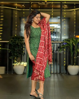 Reshma Rajan feet photo 19