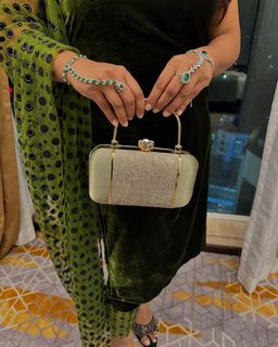 Reshma Rajan feet photo 18