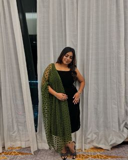Reshma Rajan feet photo 16
