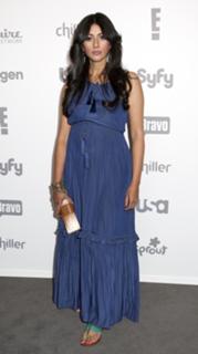 Reshma Shetty feet photo 5
